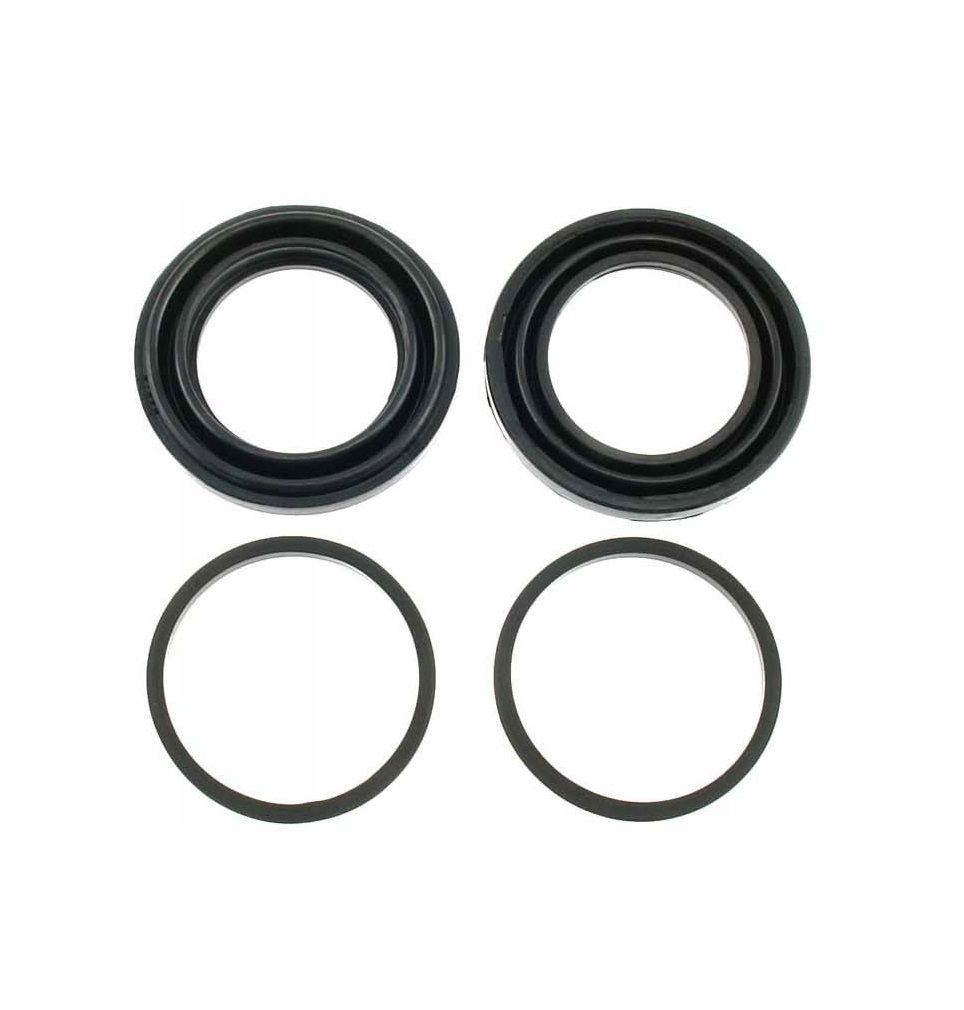 фото №1, Ремкомплект поршень перед buick rainier gmc envoy