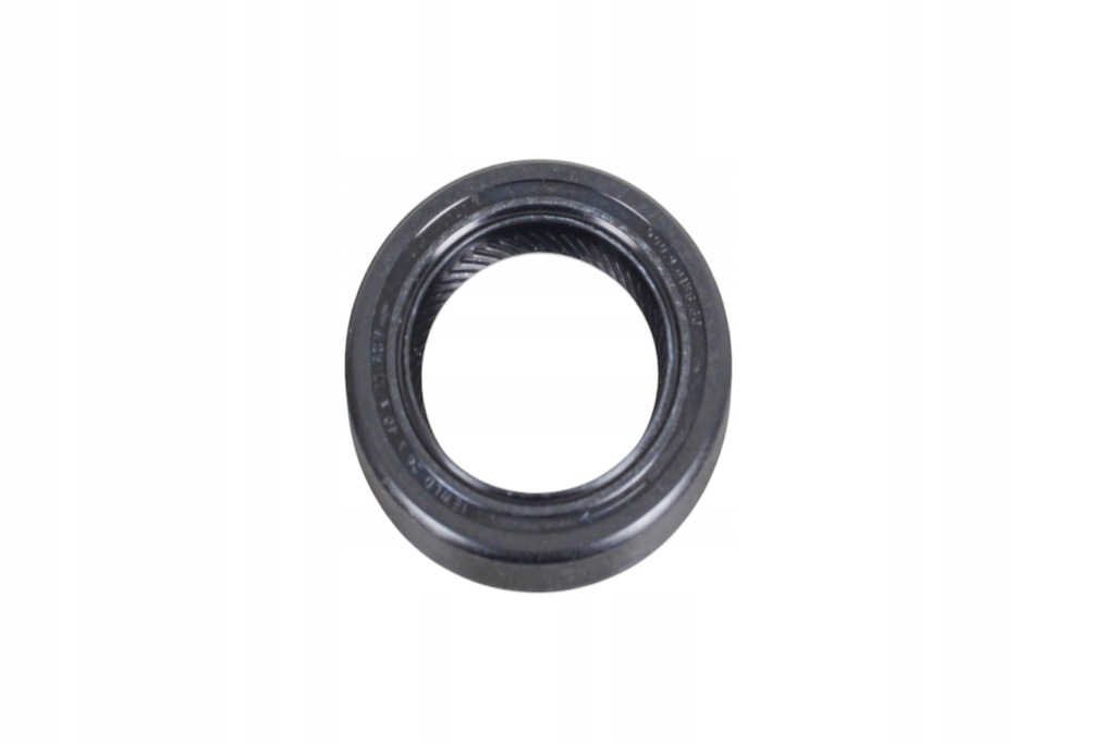 фото №1, Кольцо уплотнительный вала коробки передач mini оригинальный номер r50 r52 one d cooper s