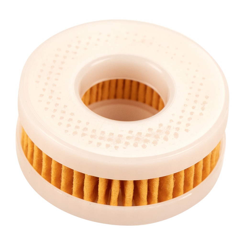 фото №1, Фільтр пального bi-power gas alfa romeo mito, lancia