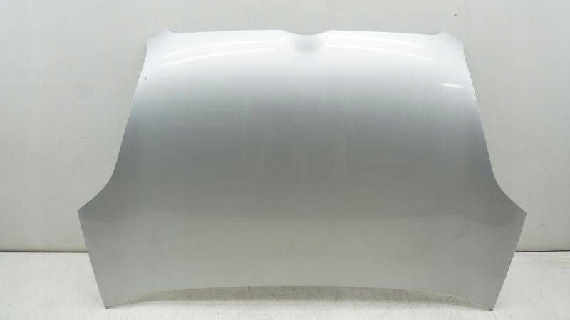 фото №1, Opel combo d капот крышка двигателя 612/a