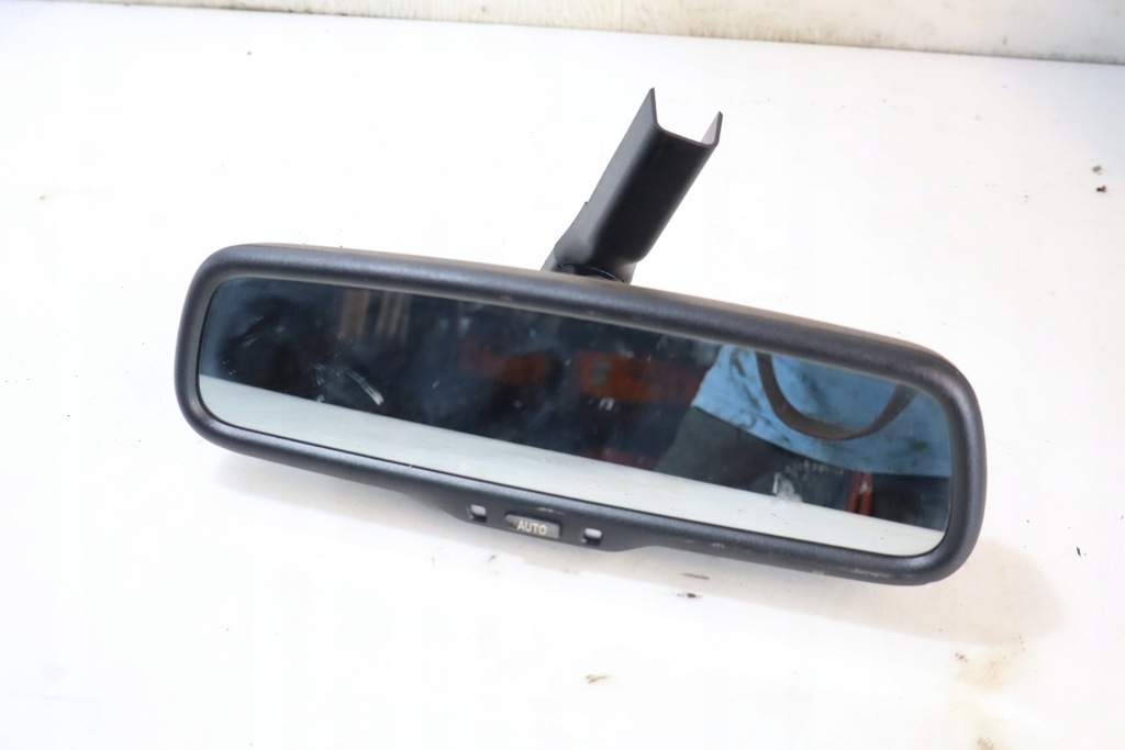 фото №1, Дзеркало внутрішнє toyota auris i