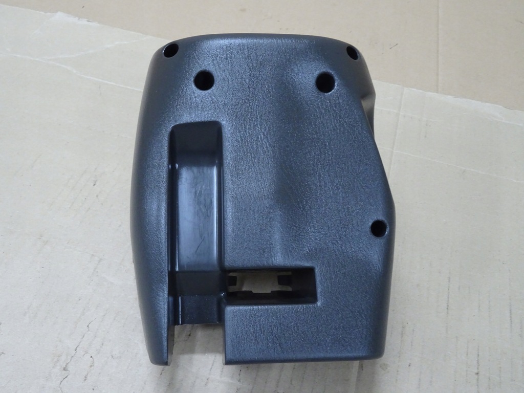 фото №5, Patrol корпус захист замка запалювання gr y61 97-04r