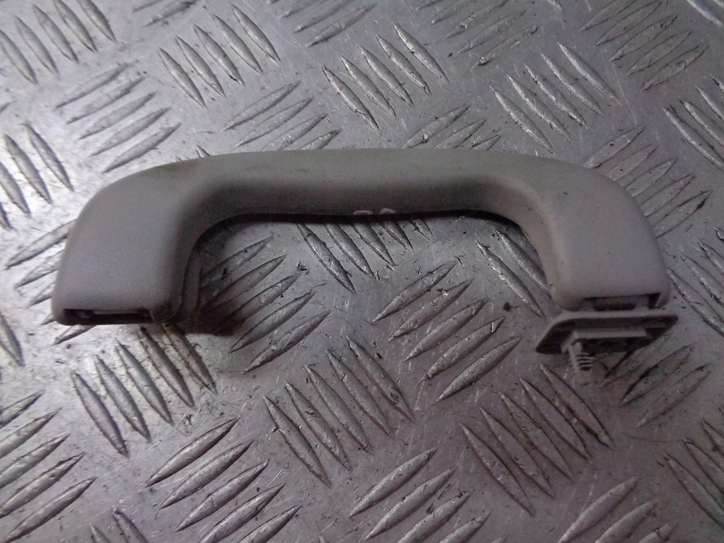 фото №1, Кронштейн ручка стельовий правий перед meriva a