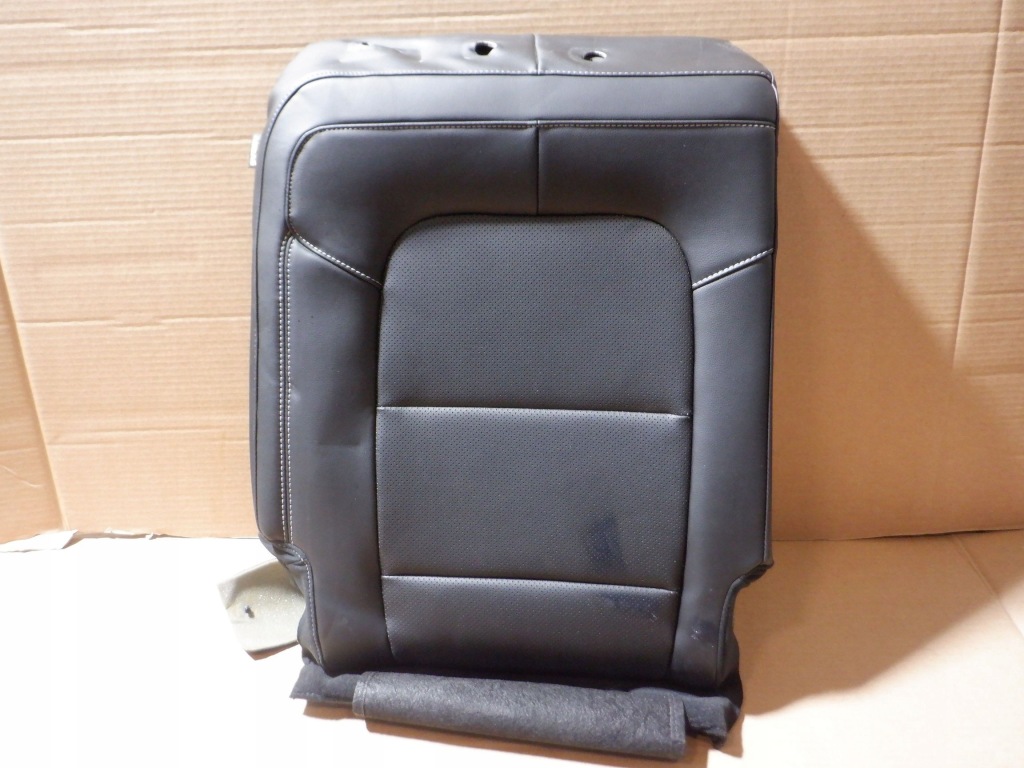 фото №1, Сиденье задний правый спинка ford escape mk4 usa