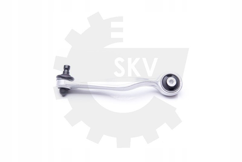 фото №15, Рычаги верхний 4 szt audi a4 a6 vw passat b5 skv