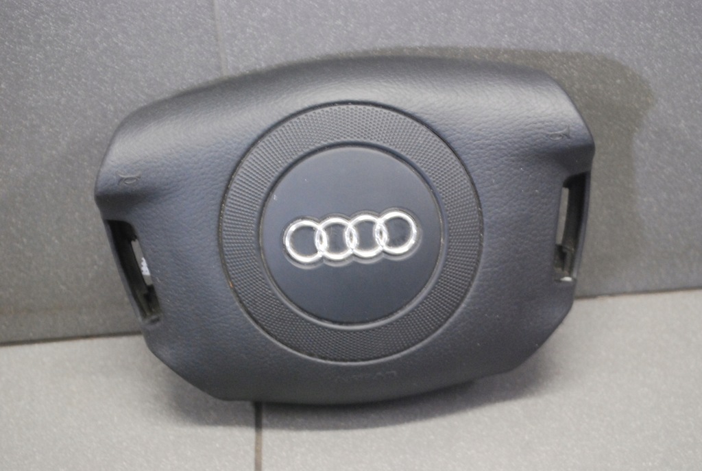 фото №6, Подушка подушка безпеки водія a8 d2 a6 c5 4b0880201m