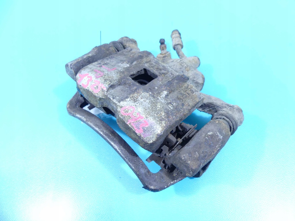 фото №1, Супорт задня правий mazda xedos 9 2.3 t