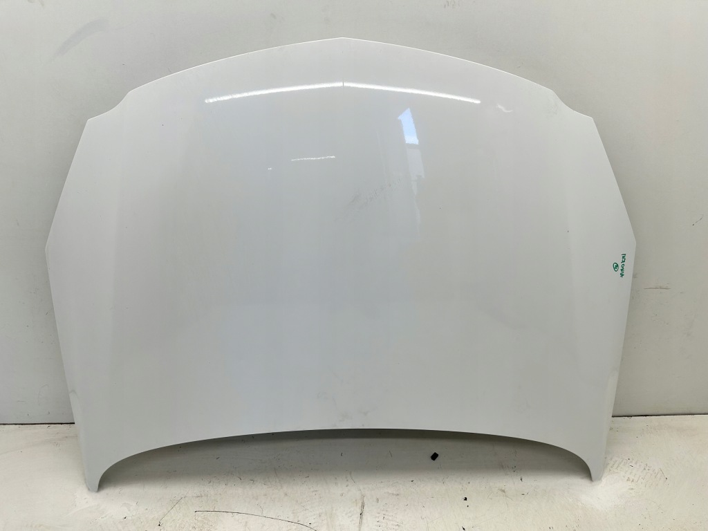 Купити Opel insignia a капот z40r 2012r оригінал