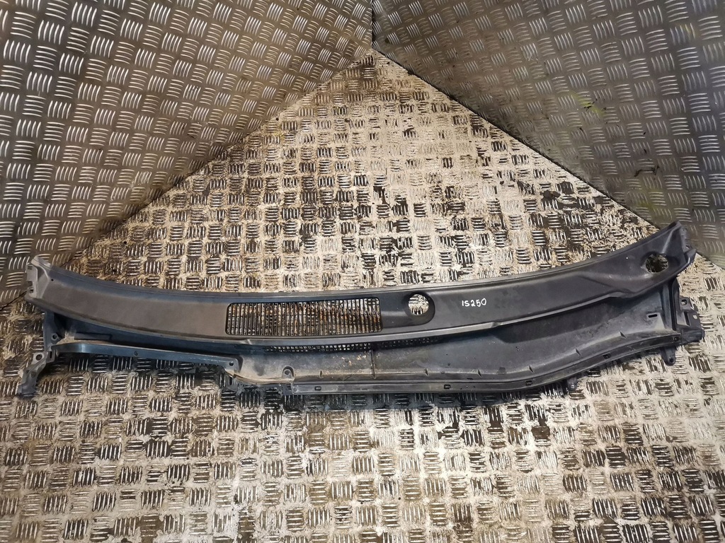 фото №1, Lexus is ii xe20 жабо 55708-53060