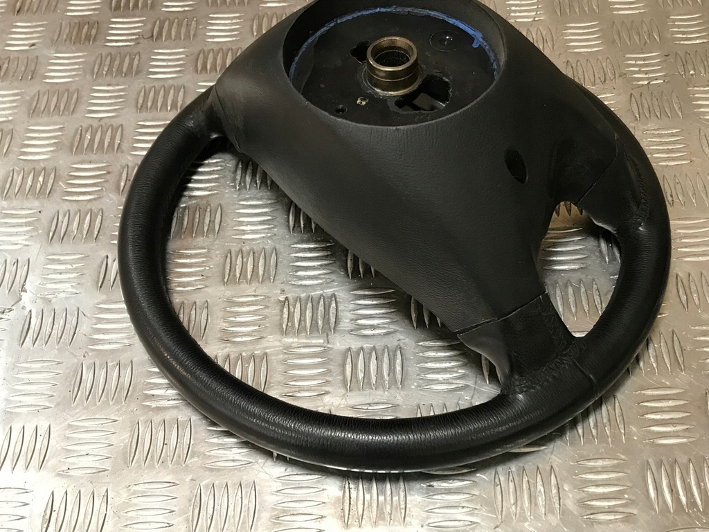 фото №10, Повітропровід mercedes w211 lift оригінальний номер 2194602803