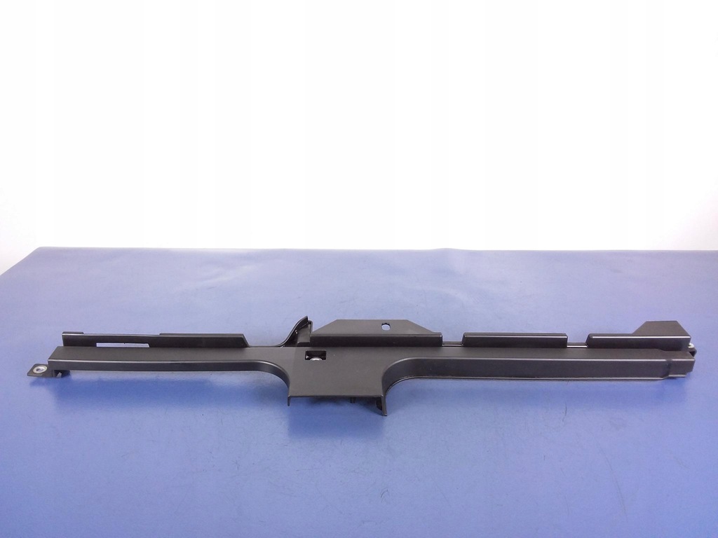 фото №1, Porsche panamera i 970 lift молдинг багажника