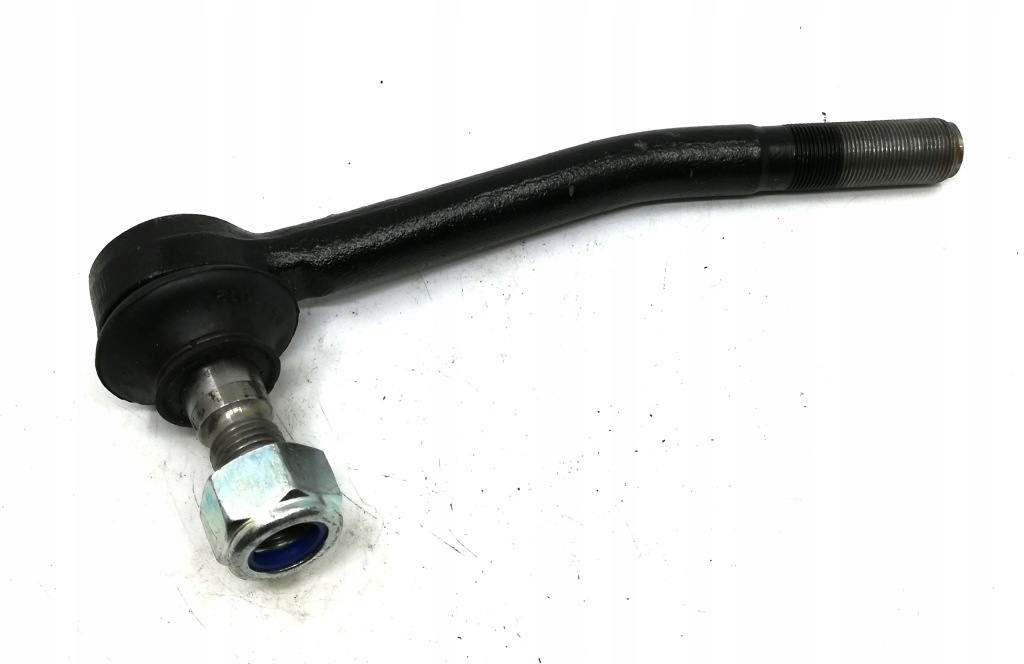 Купити Наконечник тяга mercedes w123 c123 s123 022000053012