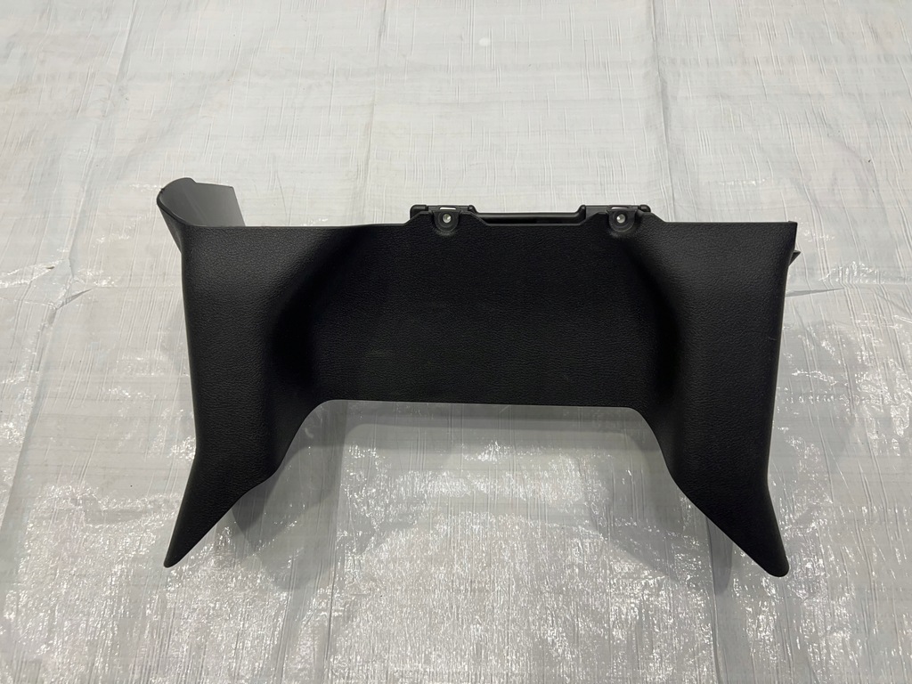 фото №1, Ford transit custom защита консоли jk21 10a927