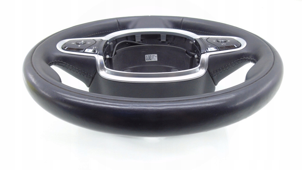 фото №5, Воздуховод мультифункция подогрев volvo s60 iii v60 ii 31407817