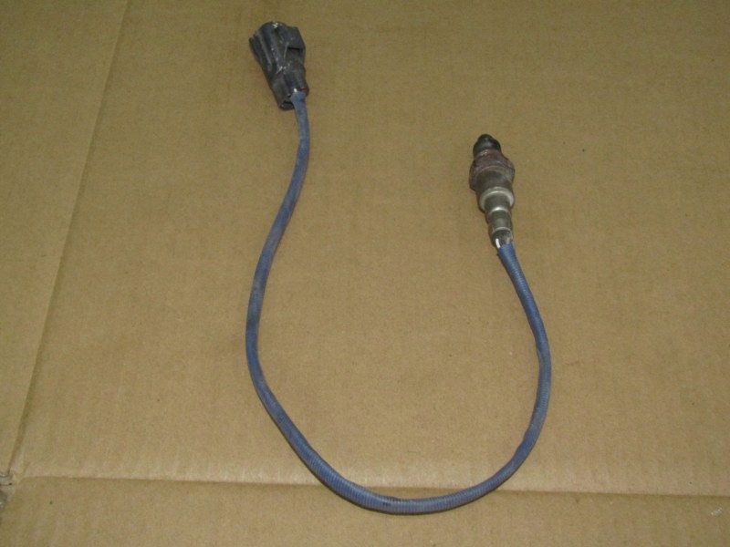 фото №1, Jaguar f-type ftype датчик лямбда-зонд dx23-9g444-ga