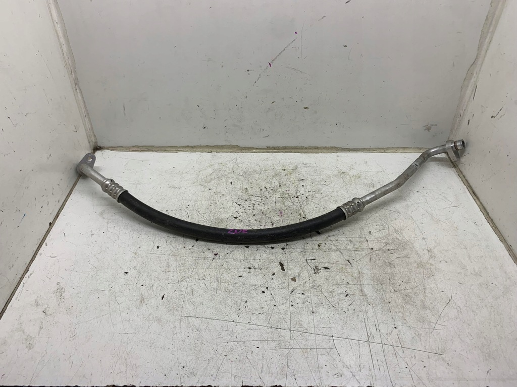 фото №1, Шланг кондиционера кондиционер 924408549r renault zoe 12-24 euro