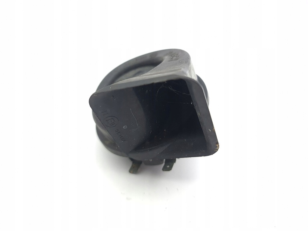 фото №5, Mercedes-benz a w169 2005 клаксон