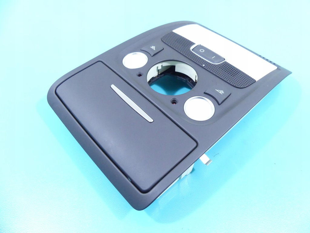 Купити Фара кабіни лампа audi a5 8t 8t0947135f