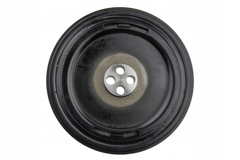 Шкив коленчатого вала bmw 3 e46 5 e39 x5 e53 3.0d Недорого