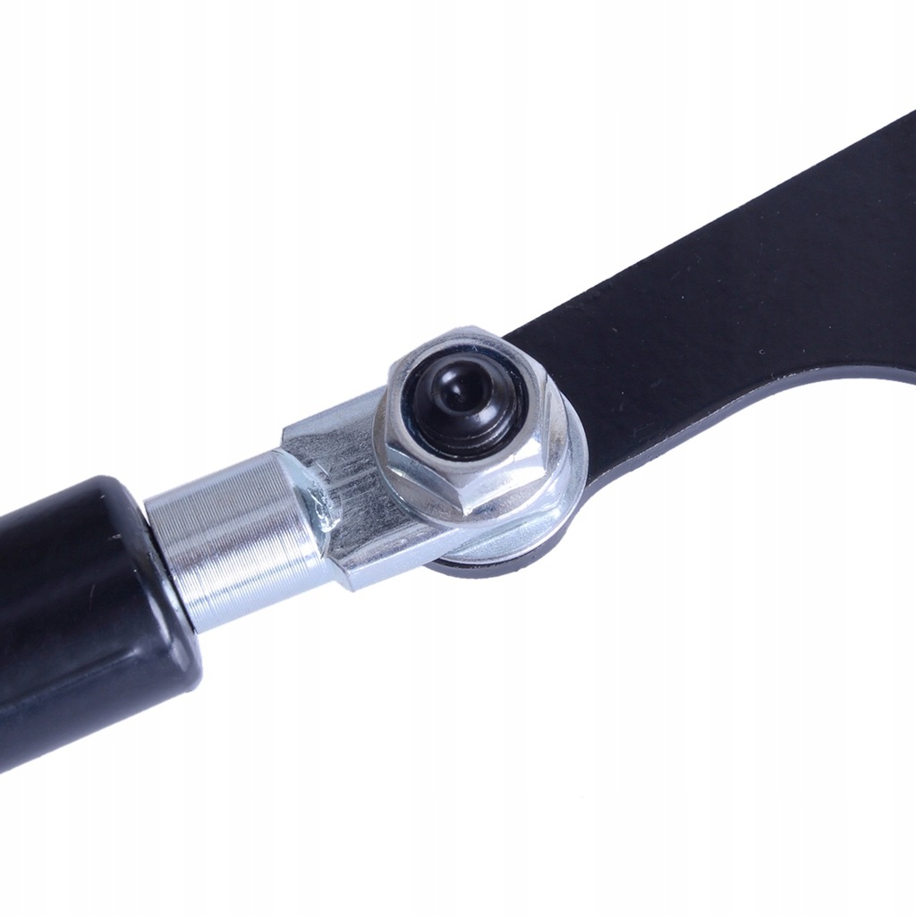 фото №6, Набор замедление крышки задний do toyota hilux