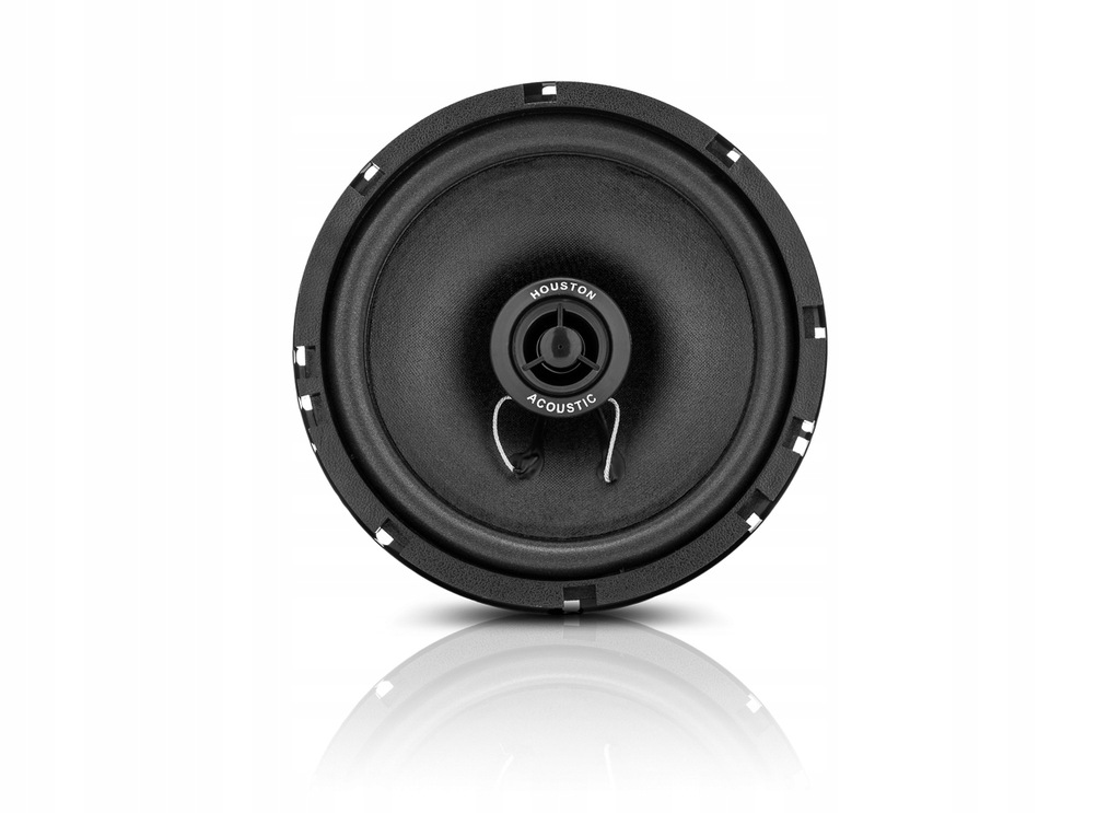 фото №3, Динамики 16cm renault trafic opel vivaro primastar