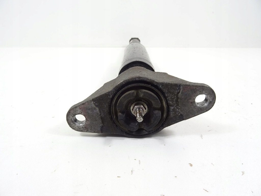 фото №8, Амортизатор задняя задний левый правый mazda 6 gj 2.2 d kombi ghp928700c