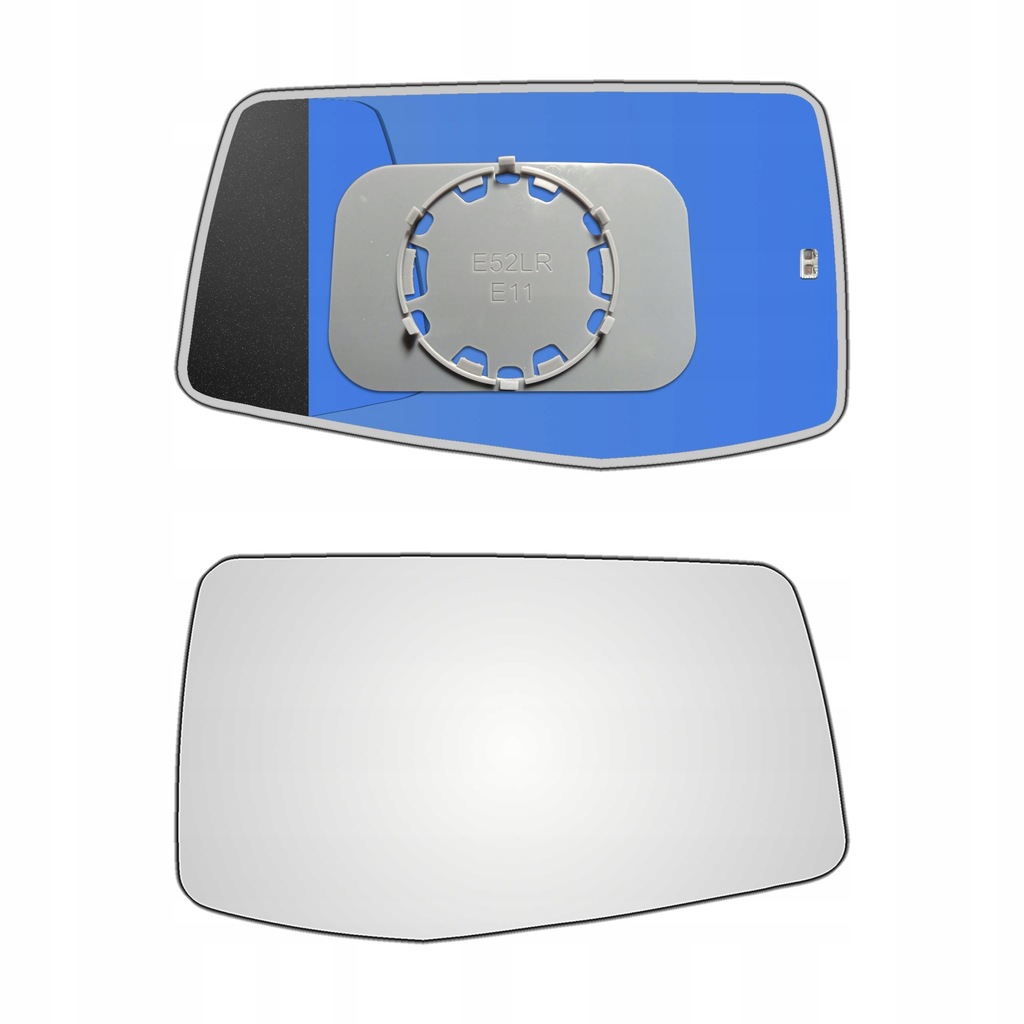 фото №1, Сферичний gmc sierra 2019-2022 2021 2020 thomasss