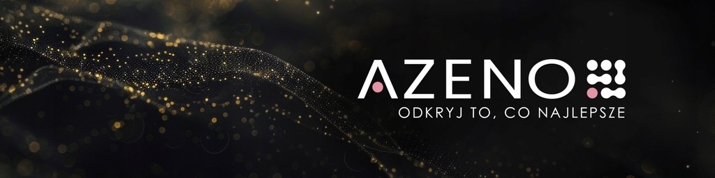 фото №14, Подголовник do автомобиля подголовник автомобильный спинка подушка автомобильная