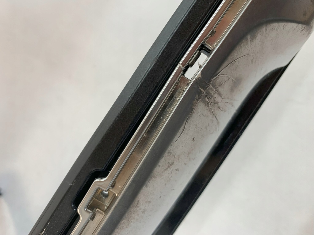 фото №6, Спойлер бампер передний kia niro 2 ii 22r pdc 2022 86512-at200 08.25