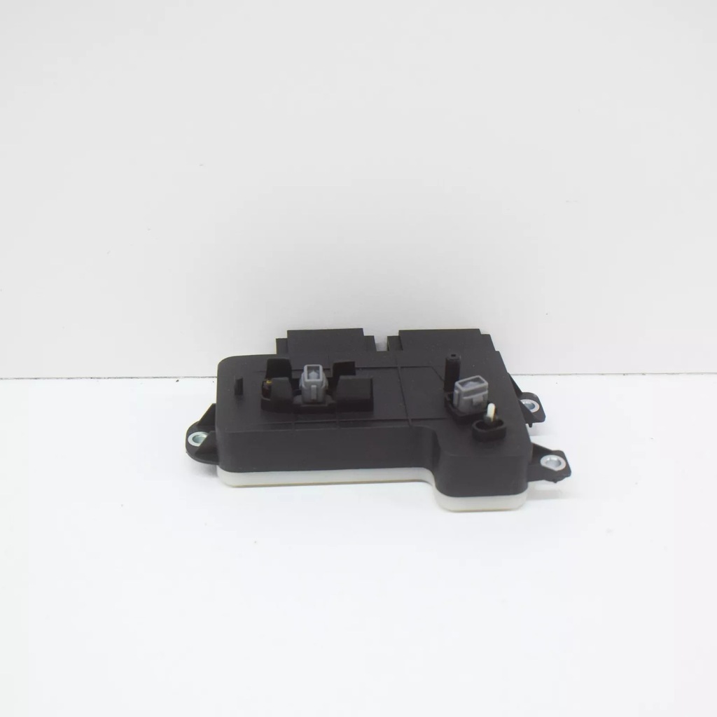 фото №1, Audi tt 8j передняя часть правый seat управление switch unit 1q0959748