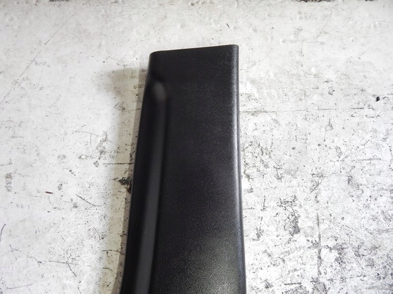 фото №4, Пластик правый стойка honda crv iv 12-18