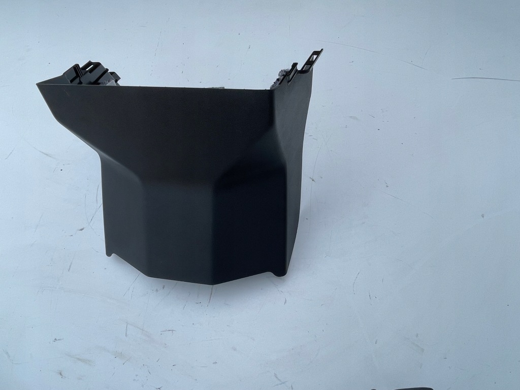 фото №1, Bmw ix i20 защита корпус панели консоли 9490637