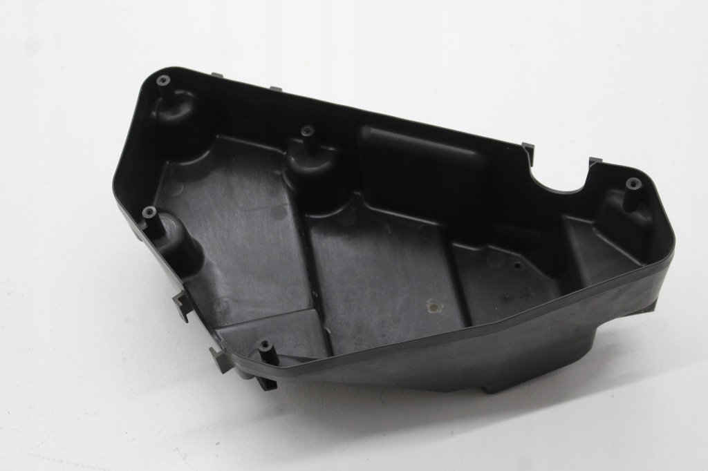 Купить Vw touareg 7p корпус коробка предохранителей 7p0907355