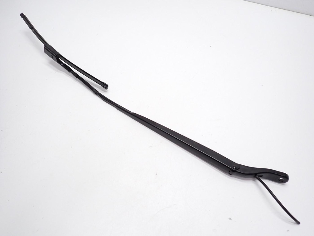 фото №1, Важіль щітка двірники ліва europa 9839409380 toyota proace ii 24r