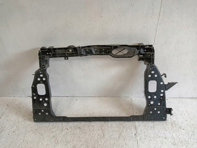 фото №1, Alfa romeo tonale pas передній оригінал 50564355