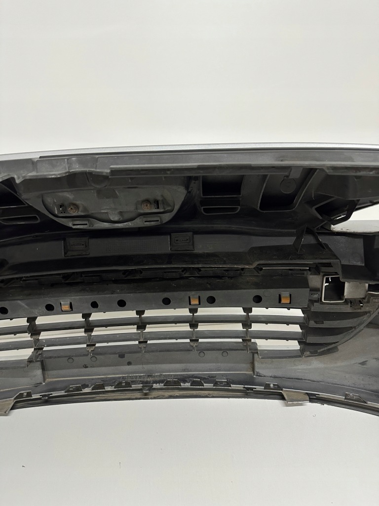 Peugeot 207 cc кабриолет  sport рестайлинг  бампер перед противотуманная фара Доставка