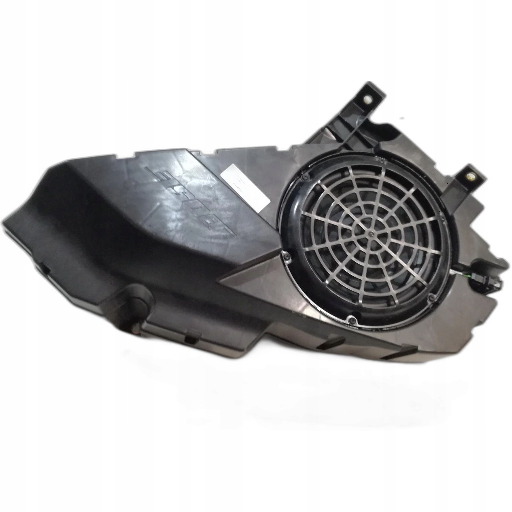 фото №1, Porsche panamera 971 динамик bose 971035481f