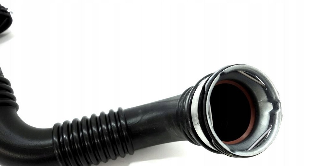 фото №10, Засувка замка двері задня master iii 8200497816