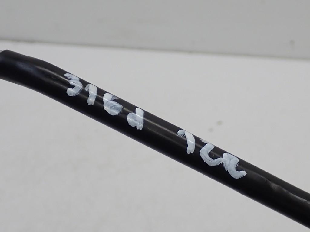 фото №11, Wąż шланг трубка кондиціонера 9151734 bmw 3 e90 e91 e81 e87 2.0d n47 12r