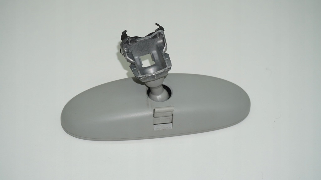 фото №7, Audi a3 8v sportback зеркало внутреннее заднего вида