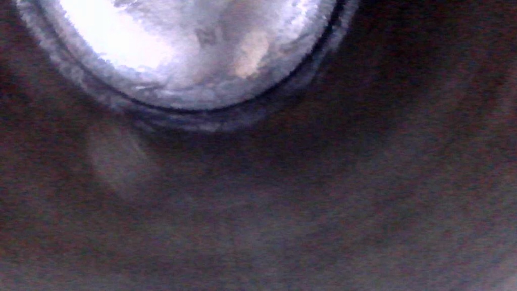 Двигатель d17a2 honda fr-v 1.7 16v 125km odpalany film измерение Киев