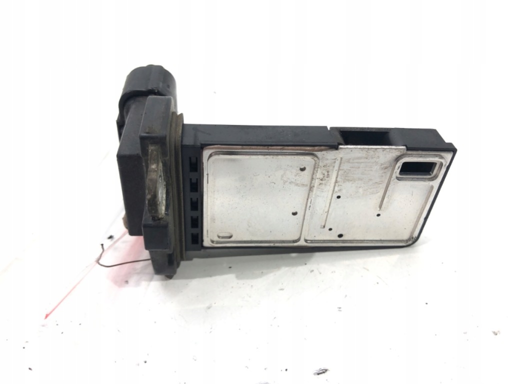 фото №2, Витратомір honda civic viii 1.4 83km