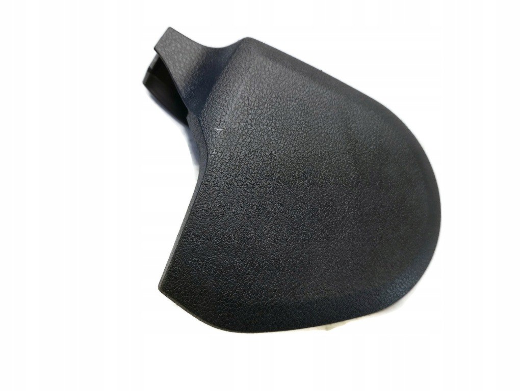 фото №1, Audi q7 4l 07r защита заглушка сиденье правый перед 4l0881328