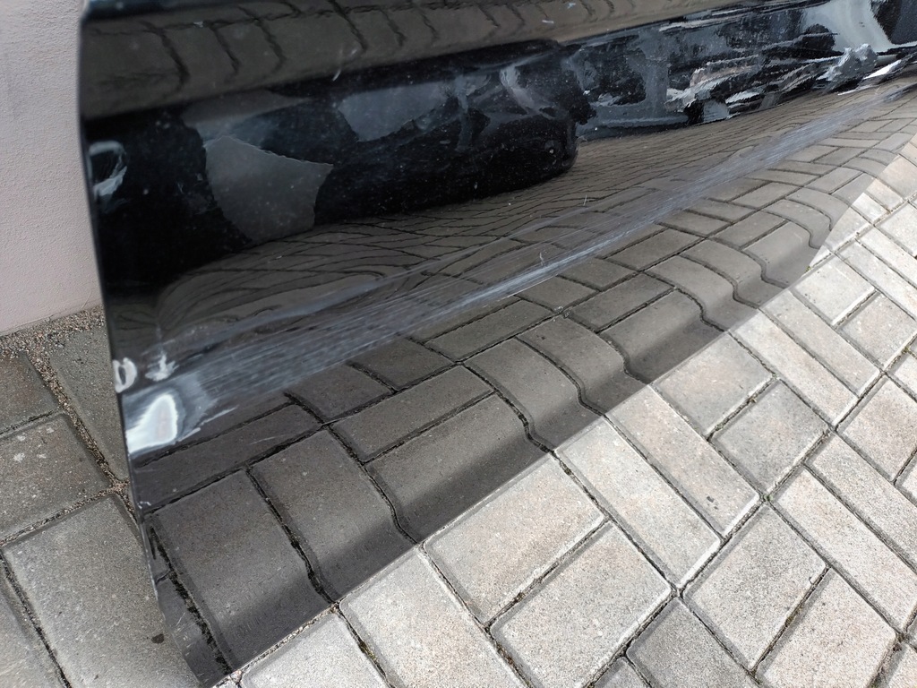 фото №6, Двері ліва передні bmw 1 f20 перед лівий