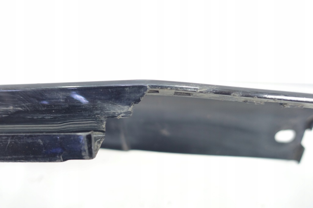 фото №9, Молдинг накладка порог правая mercedes clk w209