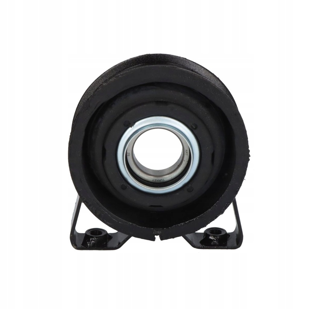 фото №2, Tedgum підпора вала привідного kpl.