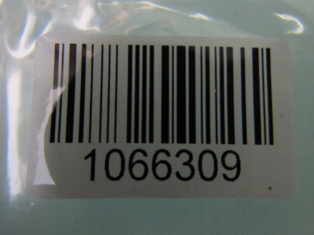 фото №13, Qashqai iii j12 1.3 dig-t 23r труба турбины интеркулер шланг 144606ub0b