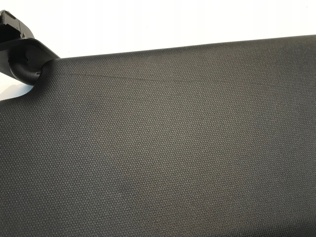 фото №3, Opel mokka-e b ii 2022 защита солнцезащитная правая 98265223zd