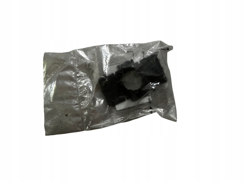 фото №1, Корзина pdc задняя правый 31425201 volvo xc60 ii