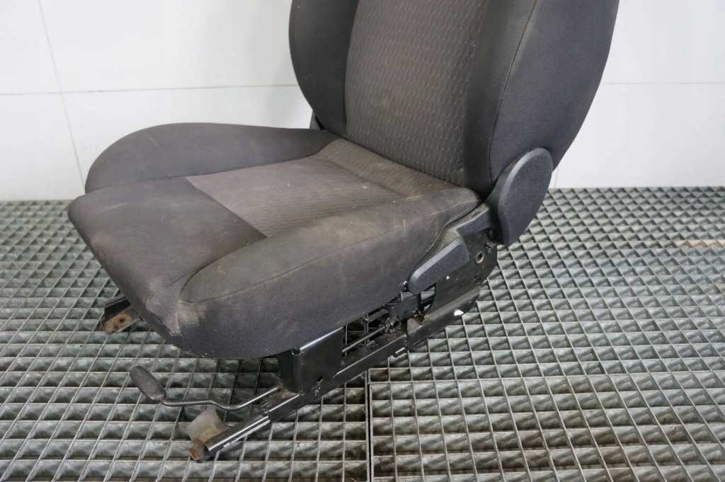 фото №5, Сиденье заднее сиденье комплект ford mondeo mk3 iii 3 sedan